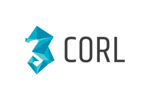 Corl Profile- MLG Blockchain