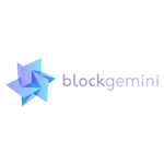 Blockgemini - MLG Blockchain