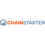 ChainStarter - MLG Blockchain