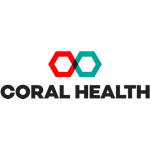 Coral Health - MLG Blockchain