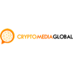 CryptoMediaGlobal - MLG Blockchain