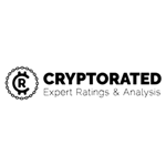Cryptorated - MLG Blockchain