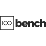 ICOBench - MLG Blockchain