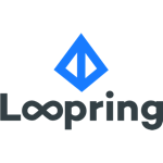 Loopring - MLG Blockchain