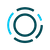 AION Blockchain logo