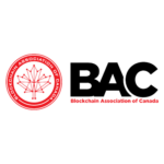 Blockchain Association of Canada
