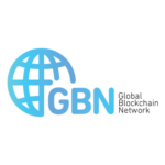 Global Blockchain Network
