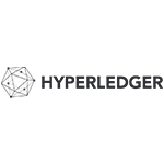 hyperledger-mlg