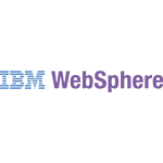 ibmwebsphere-mlg