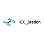 ICX Station