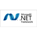 microsoft-net-framework-mlg
