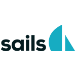 sails-mlg