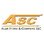 alan stone company
