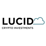lucid crypto investments mlg roadshows