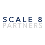 scale8 // mlg blockchain