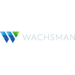 wachsman-mlgblockchain